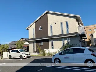 カーサ グランデの画像