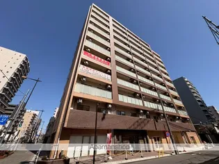 ライブ トピア八王子の画像