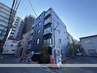 MONOLITH錦糸町の画像