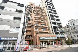 朝日プラザ一番町の画像