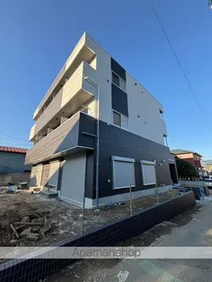 YASUIビル第15の画像