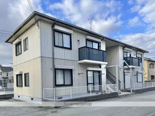 LE HABITABの画像