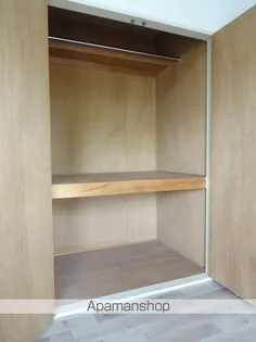 ベルトピア仙台15【302号室】のその他画像