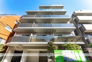 カーサスプレンディッド小石川の画像