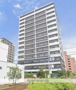 サーパス学校町レジデンスの画像