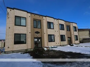 GRAND PORTEの画像