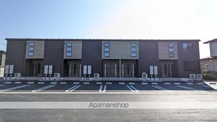 ローレルブリーゼBの画像