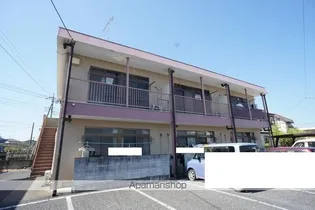 イーストピアの画像