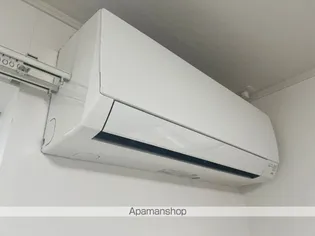 ポートシティハウス秋田【105号室】のその他画像