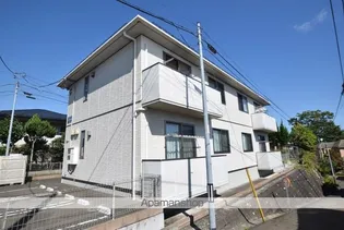 メゾン ボアジュイールの画像