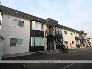 EハウスIIの画像