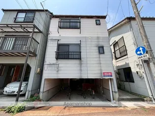 AKASHIの画像