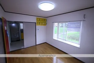 フィオーレⅠ【201号室】のその他画像