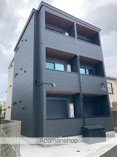 ROBOT HOME祐光の画像