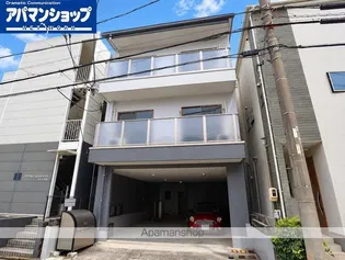 吉村コーポの画像