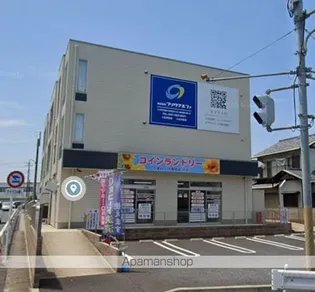 フェリーチェOZの画像