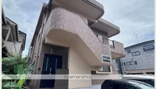 イーリス永吉の画像