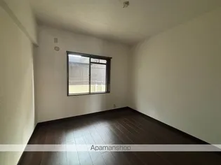 隆豊ハイツ【1階】のその他画像