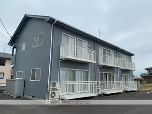 シティーコート石名坂の画像