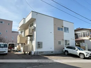 南大町テラスの画像