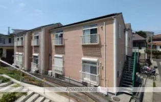 アルティス西横浜の画像