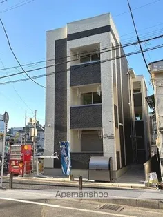 クレストールの画像