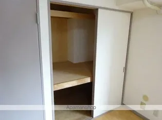 ライオンズマンション台町【1階】のその他画像