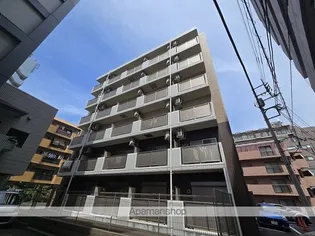 エストレリータの画像