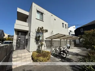 めぞんどぅあんそれいゆの画像