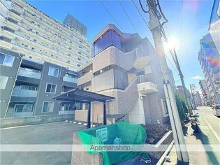 クレア小田原の画像