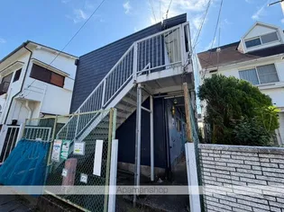 カーサ小田原の画像