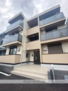 Dアヴァンス高富Aの画像