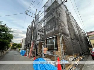 ベイルームステラ橋本の画像