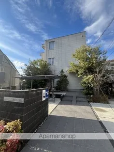 HOUSEKUL IS2の画像