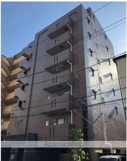 ユーレジデンス東陽町の画像