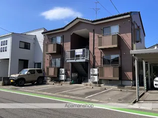 サンデズの画像