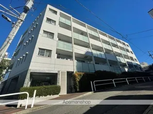 レヴィーガ大山の画像