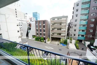 秀和神宮レジデンス【3階】のその他画像