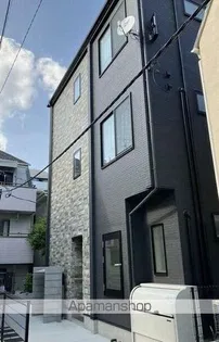 グローリー武山の画像