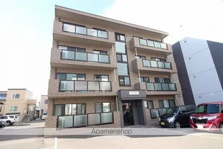 GRAND PALACE ENIWAの画像