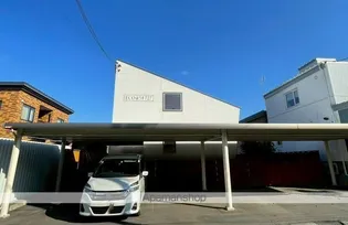 ECOハウスの画像