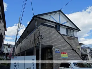 VINO若林の画像