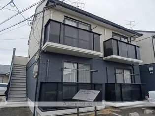 パステルオジマ5号館の画像