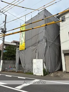 CHARMANT MAISONの画像