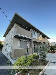 ディアコートKの画像