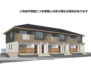 モナ シエロの画像