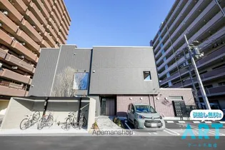 ルポ マノワールの画像