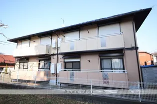 ヴィラージュの画像