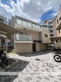 四谷坂町レジデンスの画像