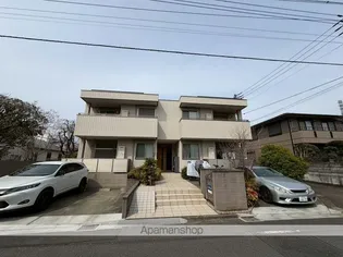 SAKURAの画像